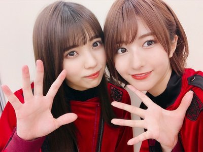 🐗2019🐗のサムネイル