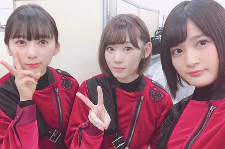 逢いたくていまのサムネイル