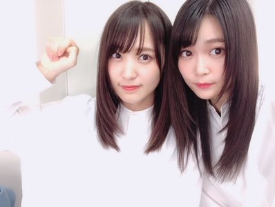 にじいろ。①③④ 2019!!のサムネイル
