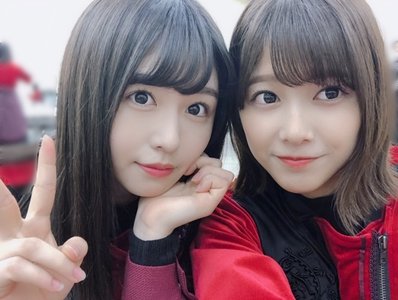 イノシシイノシシ。のサムネイル