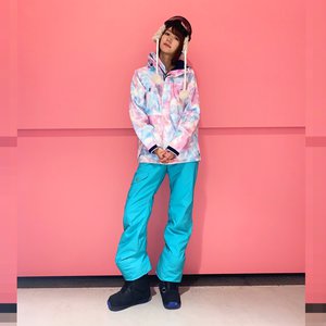 新ガチャ開催のサムネイル