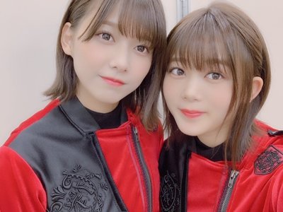 546_賀正。のサムネイル