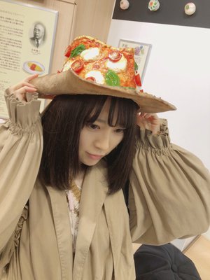 みんなのお願いごとはなんですか? - 画像2
