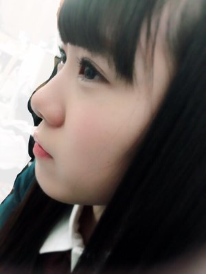 小松菜、50 - 画像1