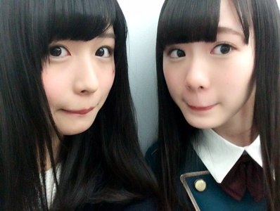 小松菜、50 - 画像2