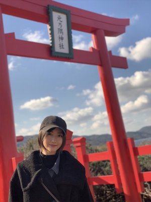 🇯🇵山口🇯🇵 - 画像2