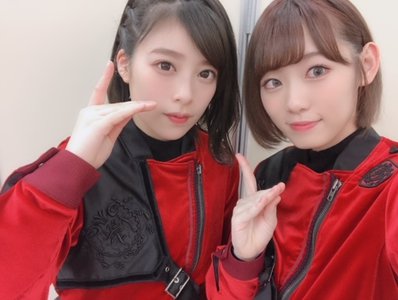 ☺︎︎のサムネイル
