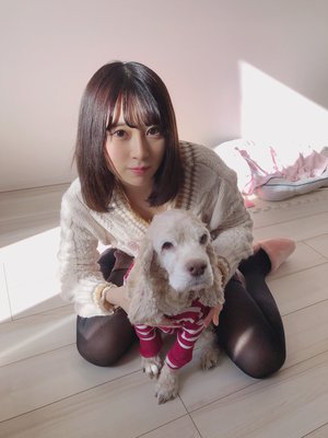 正月なーこのサムネイル