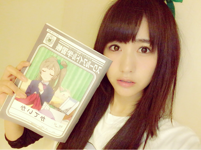 お肉＆ことりちゃん - 画像2