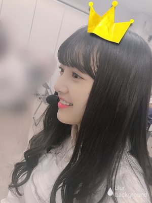 １月４日（993） - 画像1