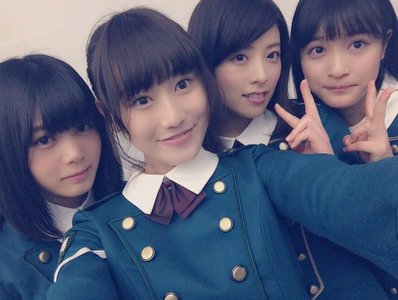 胸の内 - 画像2