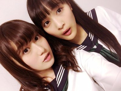 胸の内 - 画像3