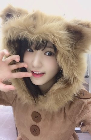 明けましておめでとうございます🎍2019🌳 - 画像11