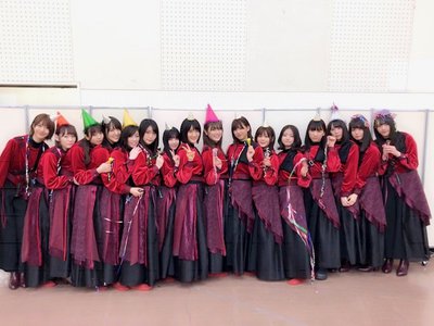 明けましておめでとうございます🎍2019🌳のサムネイル