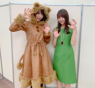 明けましておめでとうございます🎍2019🌳 - 画像3