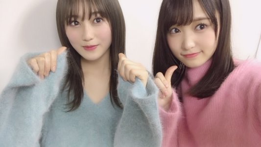 明けましておめでとうございます🎍2019🌳 - 画像4