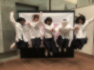 明けましておめでとうございます🎍2019🌳 - 画像7