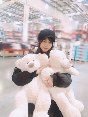 にじいろ。①③⑥のサムネイル