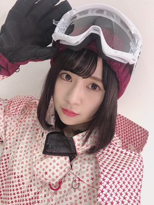 すき焼き行こーーー!!お正月からずっと食べたすぎて( ◠‿◠ )のサムネイル