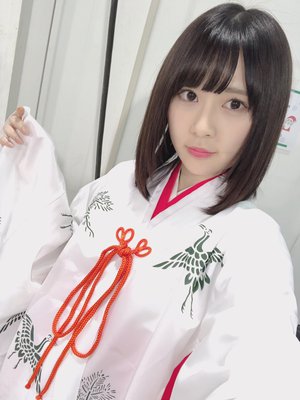 すき焼き行こーーー!!お正月からずっと食べたすぎて( ◠‿◠ ) - 画像2