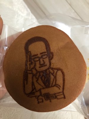 すき焼き行こーーー!!お正月からずっと食べたすぎて( ◠‿◠ ) - 画像3