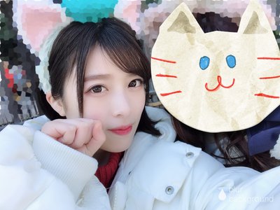 １月６日（995） - 画像2
