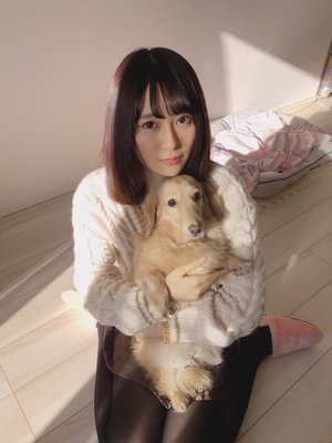 今年は色んな場所に行きたいな〜。意外とアウトドア派です。 - 画像2