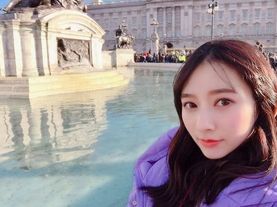 新19明。のサムネイル