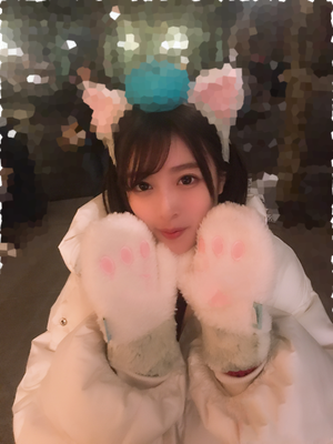 １月７日（996） - 画像2