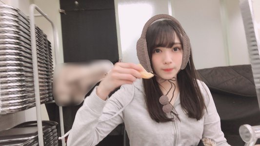 ぺーちゃん、326のサムネイル