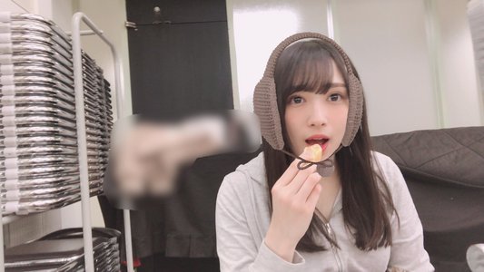 ぺーちゃん、326 - 画像2