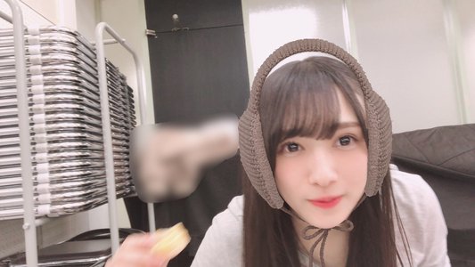 ぺーちゃん、326 - 画像3