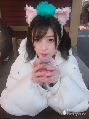 １月８日（997） - 画像2