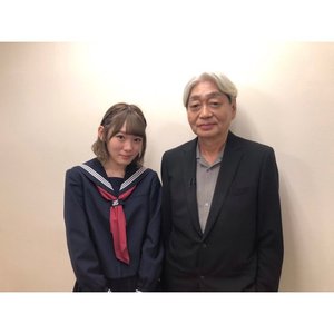☺︎︎のサムネイル