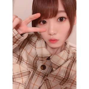 ☺︎︎ - 画像2