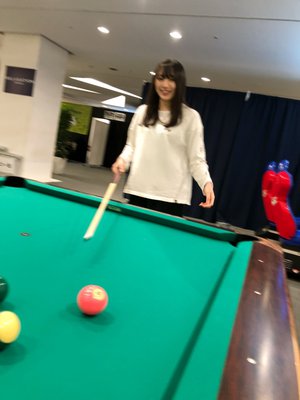 3食アイスでも大丈夫だと思う🍨おすすめのアイス教えて〜 - 画像2