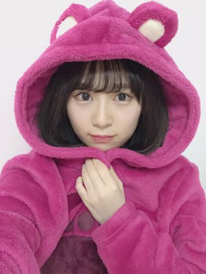 3食アイスでも大丈夫だと思う🍨おすすめのアイス教えて〜 - 画像4