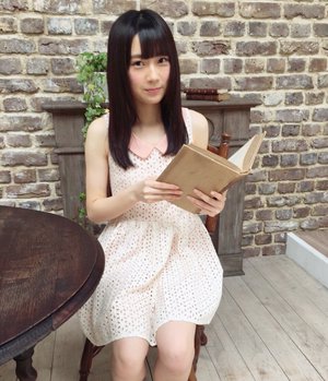 蛍の光。のサムネイル