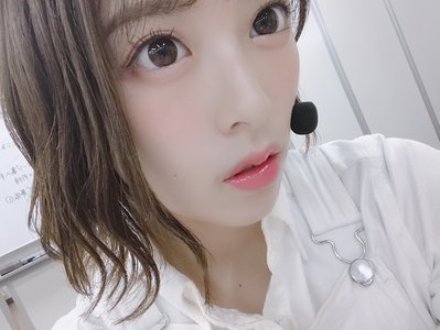 １月９日（998） - 画像2