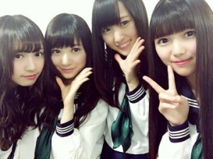 ｡.୨୧００１０７♡りな୨୧.｡のサムネイル