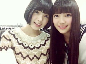 ｡.୨୧００１０７♡りな୨୧.｡ - 画像2