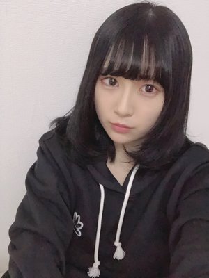 お正月は買い物をしました。節約しよ。のサムネイル