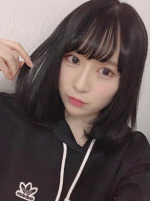 お正月は買い物をしました。節約しよ。 - 画像2