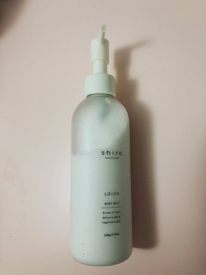 お正月は買い物をしました。節約しよ。 - 画像5