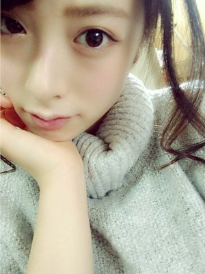 ＼︎︎人狼ゲーム❤︎︎110／のサムネイル
