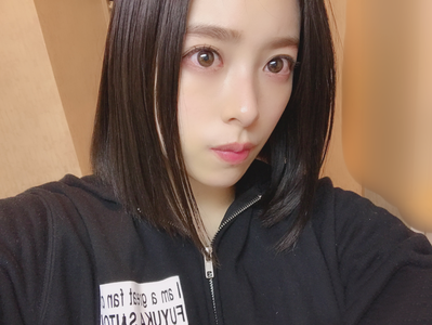 １月１０日（999） - 画像1