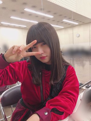 ねるフォルダ更新中のサムネイル
