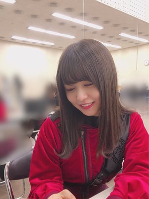 ねるフォルダ更新中 - 画像2