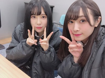 ねるフォルダ更新中 - 画像3