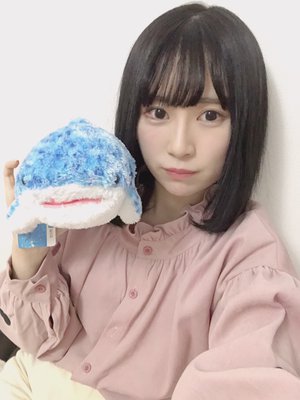 ねるフォルダ更新中 - 画像4